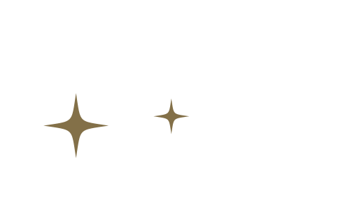 StarTransfer logo party bus