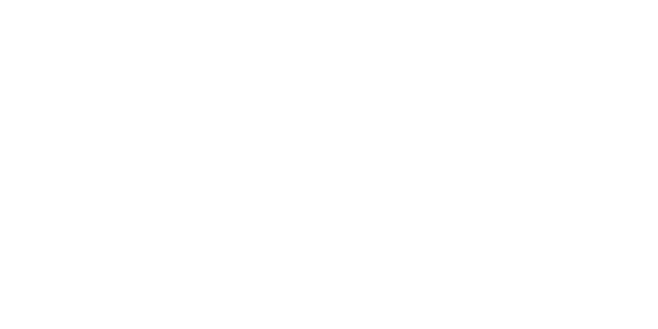 Meer informatie